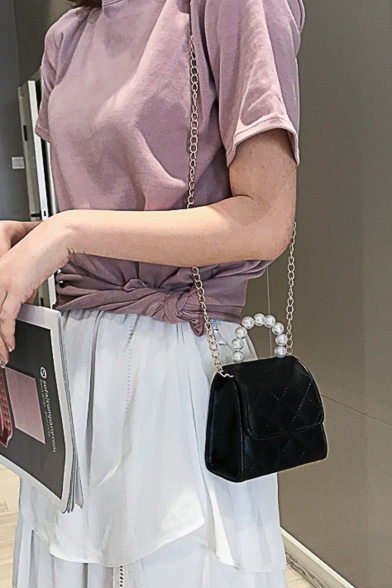 fashion crossbody bag