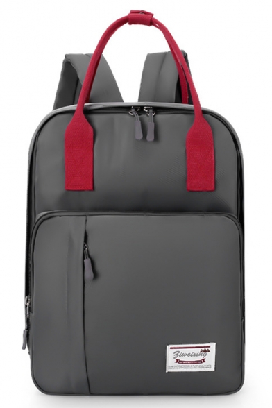 stylish laptop backpack for ladies