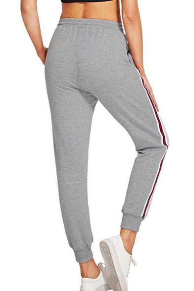 relaxed joggers womens