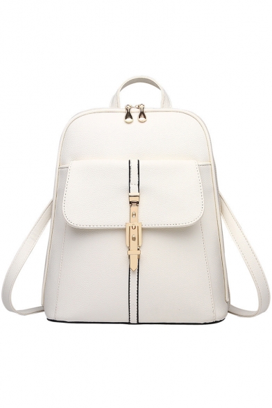 elegant backpack for ladies