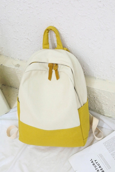 women's school backpack