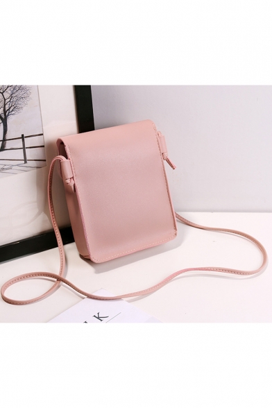 cell phone crossbody bolsa