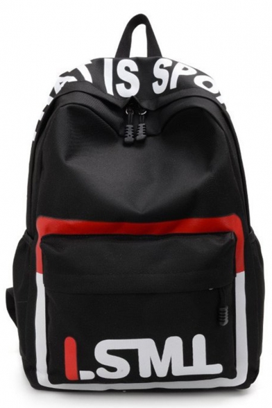 popular bookbag