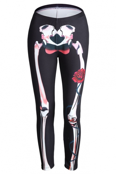 unique womens leggings