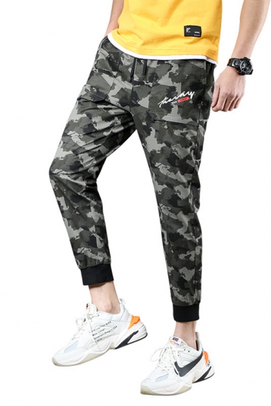 nike army track pants