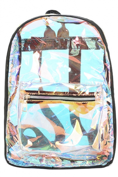 plain backpacks for girls