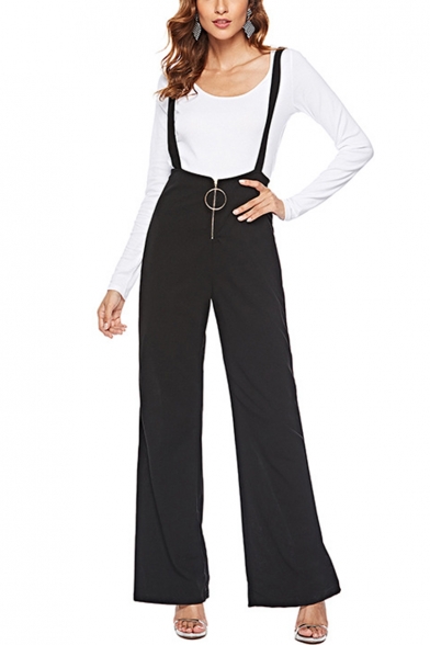 trendy pants womens
