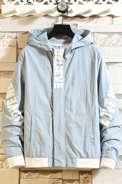 lightweight summer jacket mens