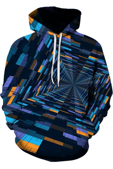 cool space hoodies