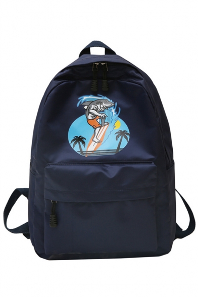 sports backpacks for school