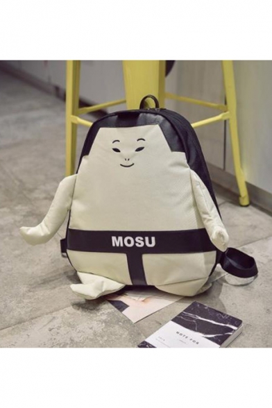 funny backpacks