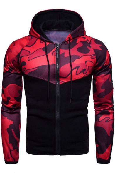 cool stylish hoodies