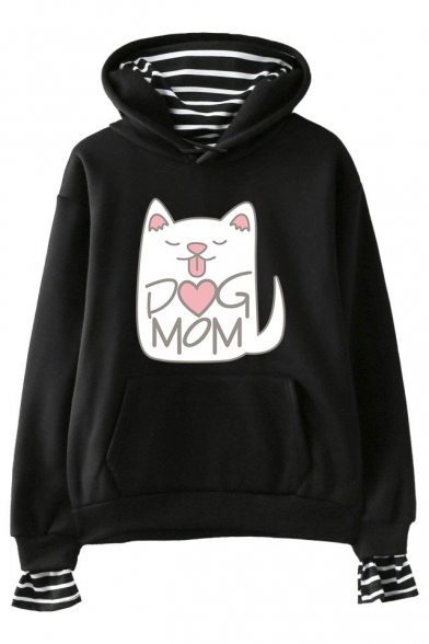 cute mom hoodies