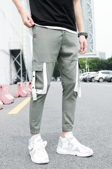 cool pants for summer