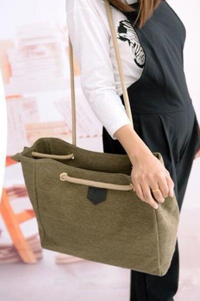 oversized shoulder bag