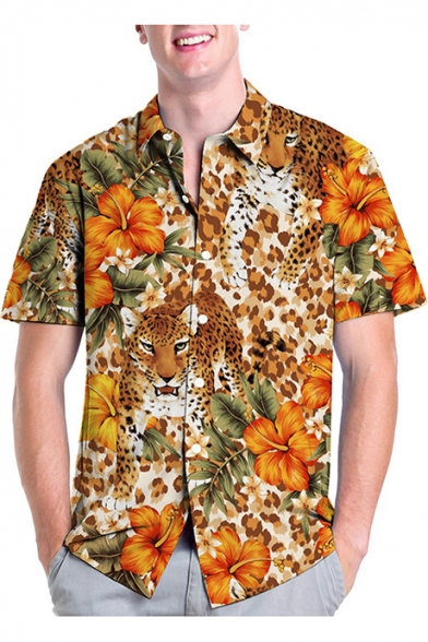 summer cool shirts