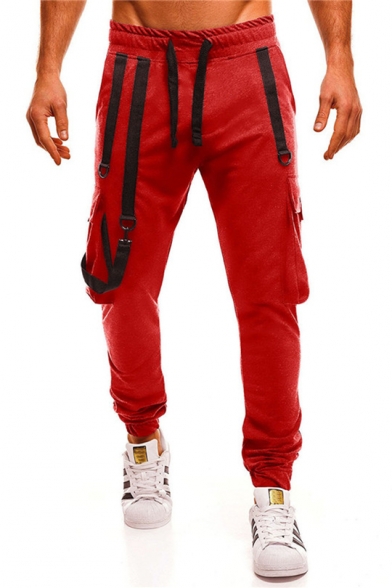 cool joggers for guys