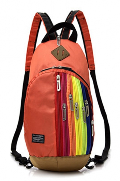 the north face borealis unisex