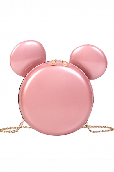 mickey mouse crossbody