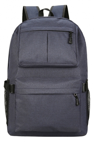 nylon book bag