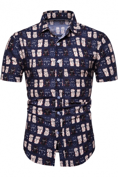 aaliyah shirt mens