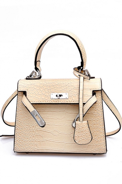 new stylish hand bag