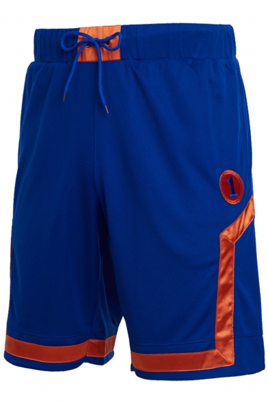 comfortable athletic shorts