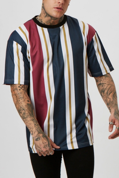 Cool Striped Shirts Top Sellers, 57% OFF | campingcanyelles.com