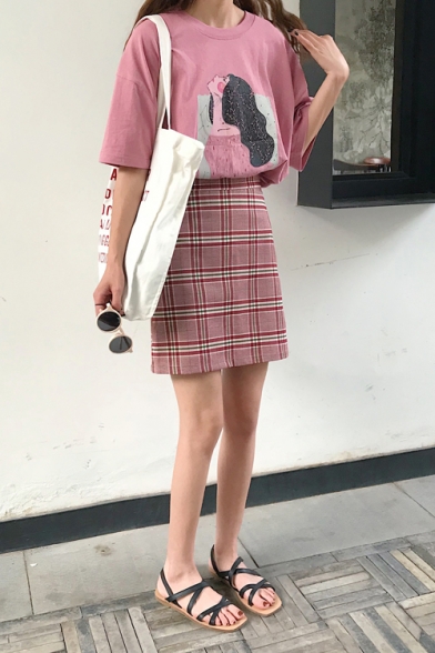 preppy outfits girl