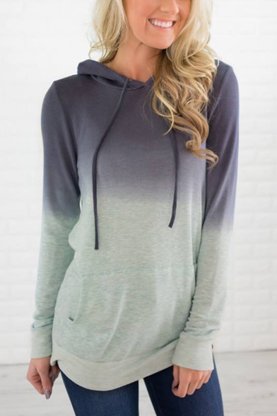 womens loose fit sweatshirts