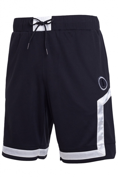 comfortable athletic shorts