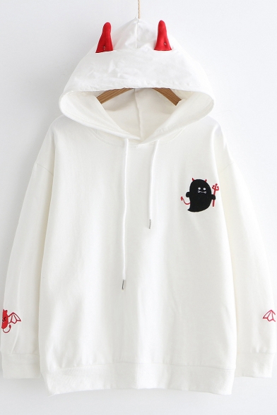 hoodies with sleeve design