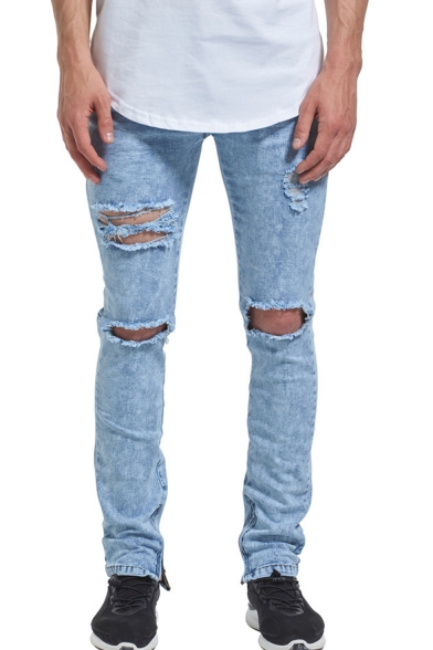 popular guy jeans