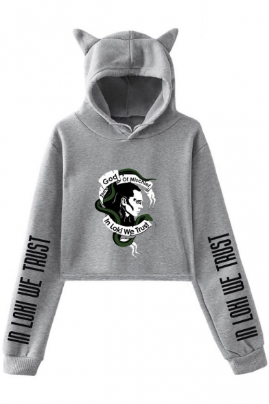 sweatshirt sleeve design