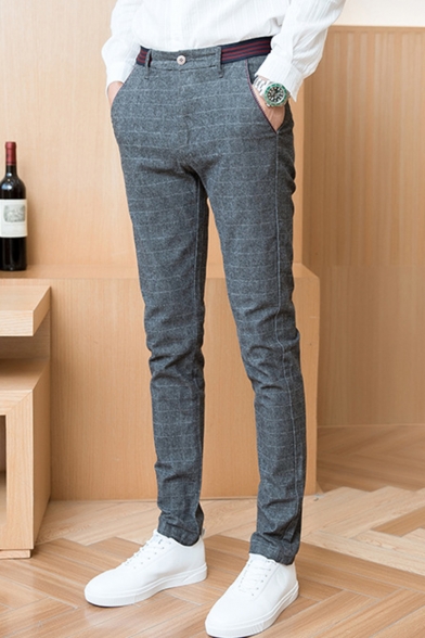 business dress pants