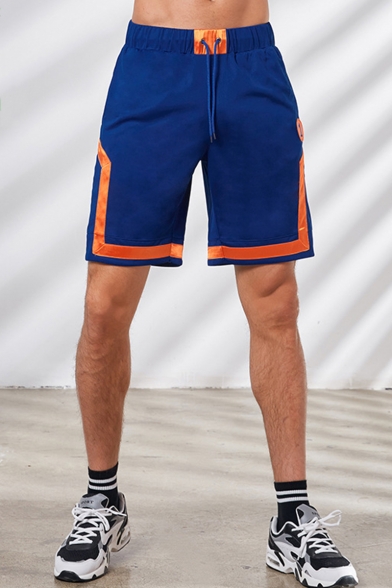 comfortable athletic shorts