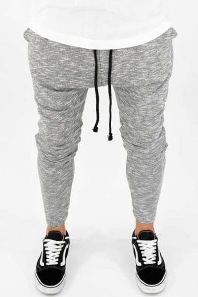 low waist sweatpants