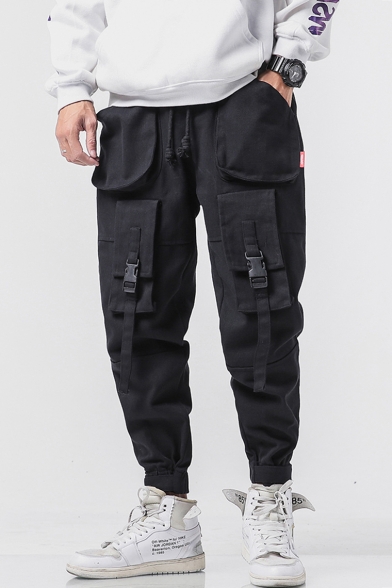 stylish cargo pants