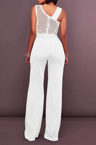 classy jumpsuits for women