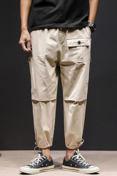 mens colored khaki pants