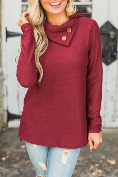 womens fancy sweatshirts