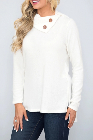 womens fancy sweatshirts