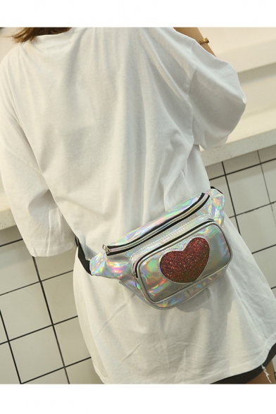 belt bag for girls