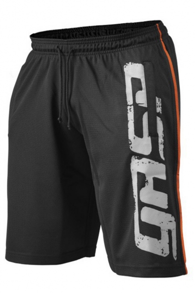 comfortable athletic shorts