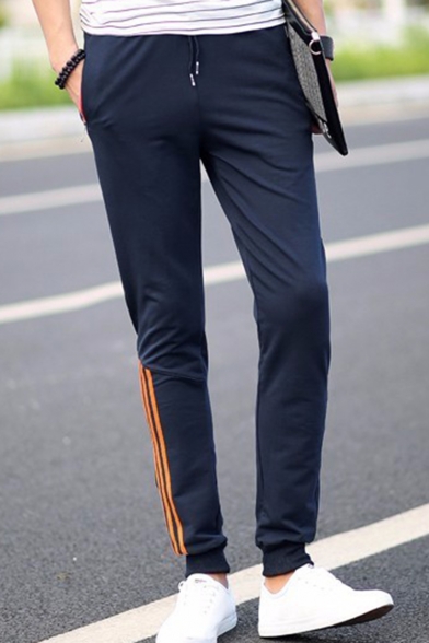 mens fashion sweatpants