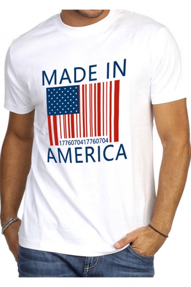 america shirts