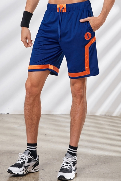 comfortable athletic shorts