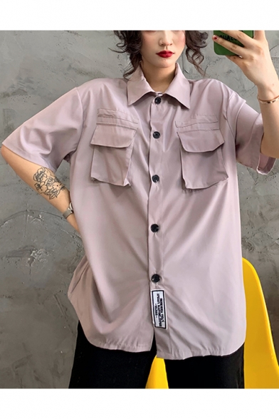 cool work shirts for summer