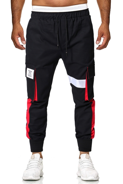 nike rattan joggers