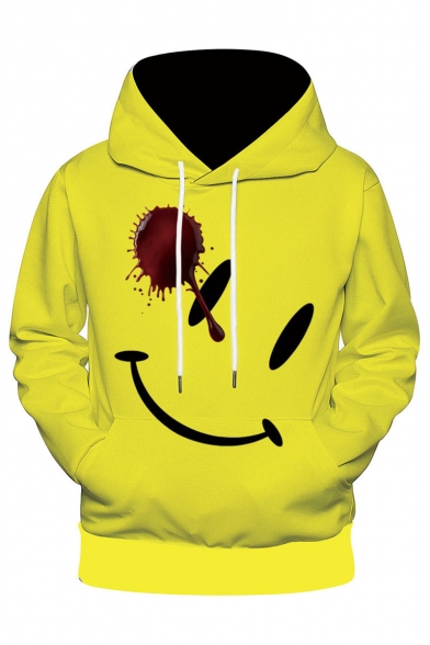 Hoodie With Smiley Face Flash Sales, 58% OFF | www.ingeniovirtual.com